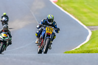 PJ-Motorsport-Photography-2020;anglesey;brands-hatch;cadwell-park;croft;donington-park;enduro-digital-images;event-digital-images;eventdigitalimages;mallory;no-limits;oulton-park;peter-wileman-photography;racing-digital-images;silverstone;snetterton;trackday-digital-images;trackday-photos;vmcc-banbury-run;welsh-2-day-enduro